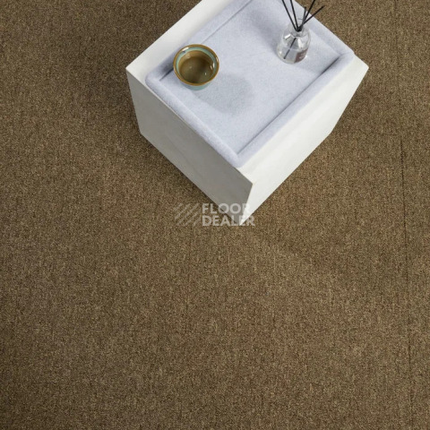 Ruscarpettiles Parma 42 фото 5 | FLOORDEALER